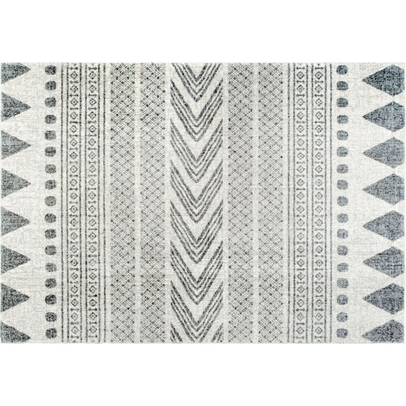 turkish ethnic style living room carpet persian retro sofa coffee table blanket bedroom bedside blanket for home floor mat