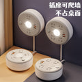 For home can store cord socket multi-function power strip student dormitory multi-hole usb power strip power strip drag power strip