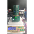 New cross-border fruit and vegetable purifier, fruit and vegetable disinfector, portable home use pesticide removal fruit and vegetable washing machine