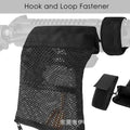 Outdoor cartridge recovery bag tactical bullet collection net pocket military ar15 cartridge recovery bag cartridge catch bag bag
