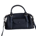 New genuine leather handbags for women - cross-border genuine leather tote bags, versatile fashion shoulder bags, crossbody bags, and commuter bags