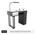 120cm multifunctional (single table porcelain surface)
