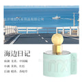 【tarot's choice】premium car air freshener - odor eliminator, unisex, light fragrance