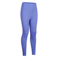 Dianqian new product tight casual cloud pants elastic high waist nine-point yoga peach butt fitness pants for women dl186