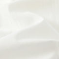 Girls' summer dress - new  collection - fashionable bow detail - korean style - elegant summer dress for little girls