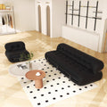Milo clothing store hippo sofa b&b hotel designer big steel teeth negotiation reception leisure sofa