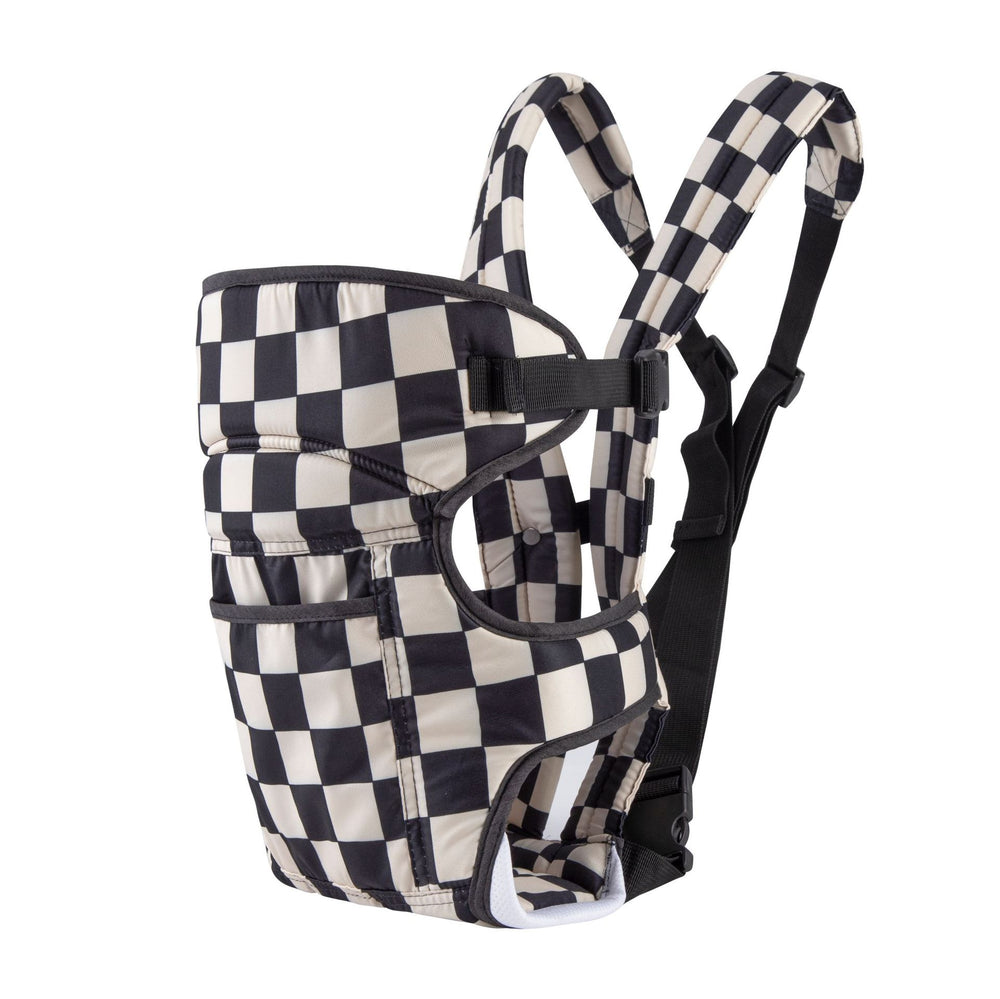 baby carrier, front and back multi-functional baby carrier, simple travel, breathable baby carrier