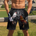 trending men's swim trunks, quick-dry swim shorts, casual athletic beach shorts, new european and american styles