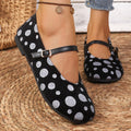 Exportplus sizefall and winternew arrival furflatseasiest for matchheattech slip-onflatscross-borderflatswholesale