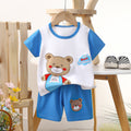 F26-bear and cat