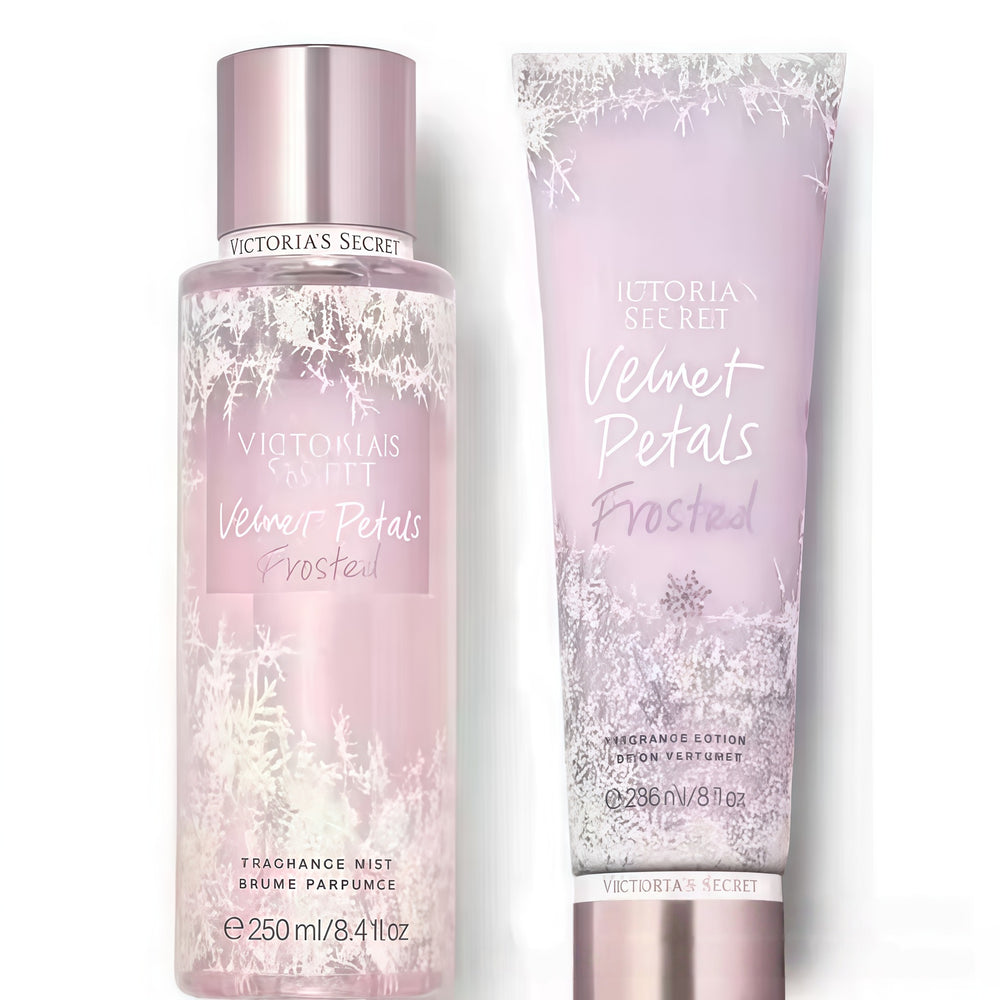 New arrival victoria's secret body lotion & fragrance spray suit moisturizing body lotion suit