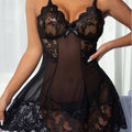 Amazon pajamas manufacturer wholesale mesh suspender loose plaidlace home clothes intimates nightgown