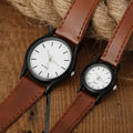 new arrival couple watch pair men's watch men's watch women's watch manufacturer wholesale in stock watch