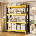 Storage shelves, partitioned mesh shelves, bookshelves, mesh baffles, shelves, hangers, partition shelves, classified clothing classification storage