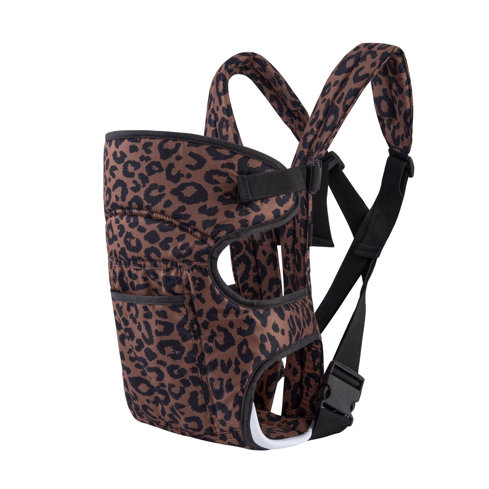 baby carrier, front and back multi-functional baby carrier, simple travel, breathable baby carrier