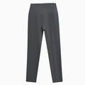 Big sale no embarrassing line high waist sports tights thickened thin velvet nude yoga pants hip lift leg lengthening fitness pants