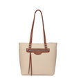 New arrivalfashion tote bag easiest for match crossbody bag outing classy style women's niche style shoulder bag