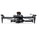 P25 brushless drone gps auto return obstacle avoidance quadcopter hd aerial photography long endurance remote control aircraft