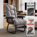 #gray [bow feet] + pedals * high rebound sponge