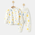 Lemon (high waist)
