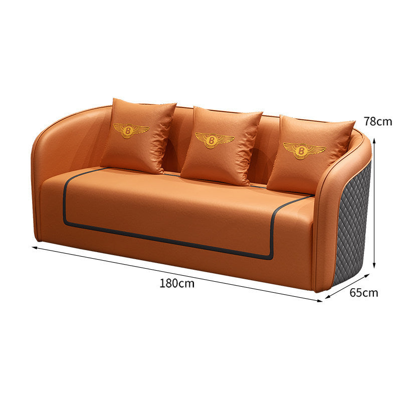 Accessible luxury hotel lobby sales office reception negotiation table and chairs casual chess and card room office reception casual sofa