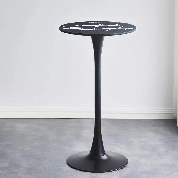 Manufacturer for homecasual coffee table negotiation small round table bedside coffee table living room reception small round table high-looking small coffee table
