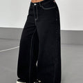 new arrivals: plus size women's clothing for , , and european & american markets