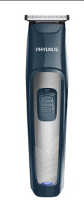 Electric hairdressing multi-function set shaving sideburns electric clipper household electric clipper shaving head oil head wholesale cross-border