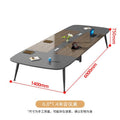 6.0* 1.4m conference table
