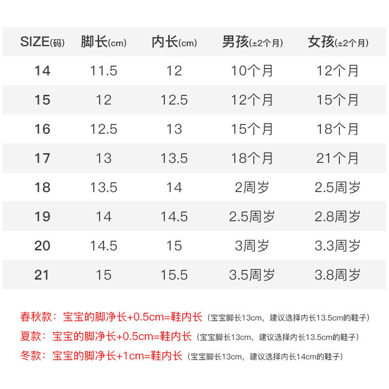 Baby mesh shoes breathable mesh sneakers kids flyknit casual shoes infant soft bottom toddler shoes kids shoes
