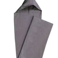 New arrival home clothes shark sleeping bag emergency camping style sleeping bag gravity blanket ultra-thin sleeping bag travel hotel dirty sleeping bag