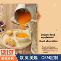 hot-selling soy milk machine for home small mini fully automatic multi-function wall breaking machine rice paste no cooking no filtering