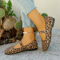 spring/summer new arrivals: plus-size women's flat shoes for cross-border e-commerce. sizes 35-42 available. wholesale options available. dropshipping to  and
