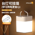 Camping atmosphere outdoor light hanging battery life tent energy saving for home charging emergency lighting lighting night market stall