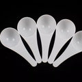 30ml plastic measuring spoon powder spoon feed fertilizer capsules liquid measuring spoon baking water 30g