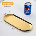 Gold-xl
