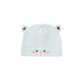 Customized postpartum hat, double-layered, suitable for all seasons, windproof maternity hat, postpartum headscarf for pregnant women, ideal for air-conditioned rooms