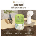 Dream building aromatherapy home small fragrance stool bathroom perfume toilet deodorant indoor long-lasting fragrance aromatherapy indoor