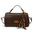 High-quality korean style small square bag - new 2025 autumn/winter fashionable minimalist handbag, versatile commuter shoulder & crossbody bag
