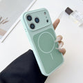 Light cyan [boxed]