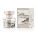 High-end car air freshener, custom car perfume design, oem car fragrance, odm customization, direct from the source factory