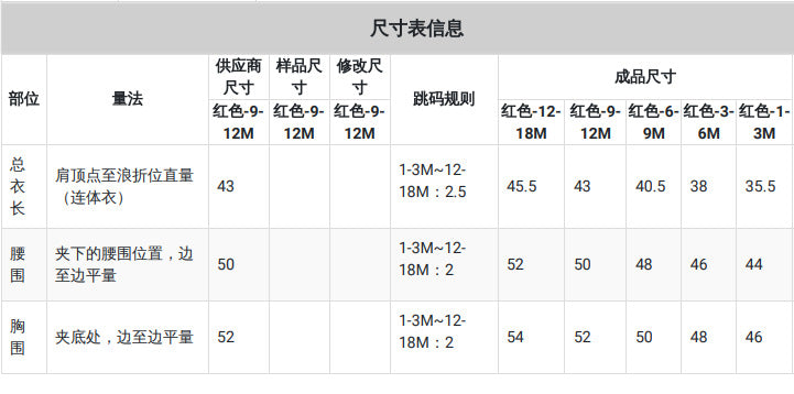 Kids clothing  cross-border new arrivalfashion spring & fallgirl red suspender dress baby children's clothing