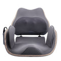Multifunctional hip lifting massager postpartum pelvic home cross-border massager cushion beautiful buttocks multifunctional seat cushion hemorrhoids