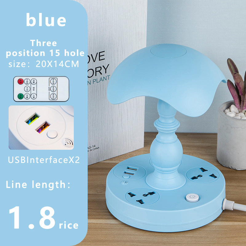 British table lamp socket british standard american standard european standard plug strip american standard british standard wiring board remote control power strip extension cord