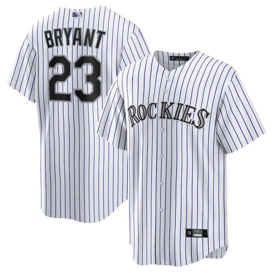 Sublimation custom American baseball jersey sports jacket sticker embroidered softball jersey competition men's and women's baseball jersey printing