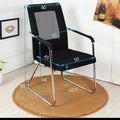 Wholesale computer chairs, office chairs, minimalist conference chairs, breathable mesh office chairs, dorm stools, home chairs