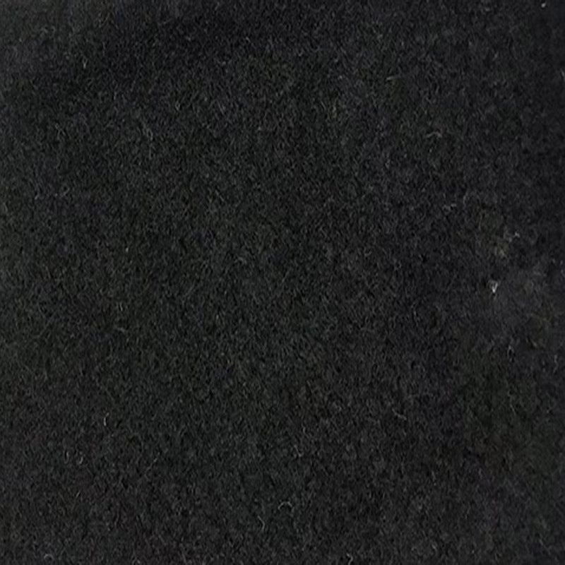 Thickened fleece rug for weddings, one-time use, grand openings, events - red carpet, stage, exhibition, flame retardant carpet