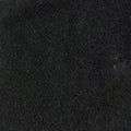 Thickened fleece rug for weddings, one-time use, grand openings, events - red carpet, stage, exhibition, flame retardant carpet