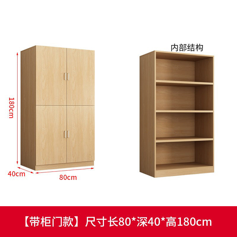 Storage cabinet hotel hotel guest room sauna towel cabinet bathroom locker storage linen cabinet b&b apartment