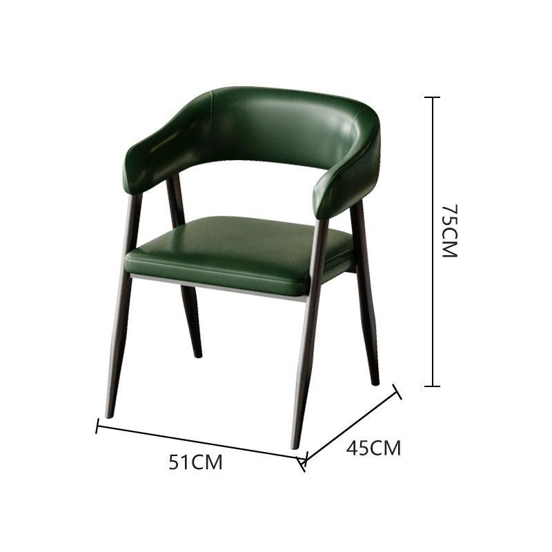 Bar, lounge, table and chair, snack bar, burger, milk tea shop, sofa, booth, music, bistro, quiet bar, table and chair set